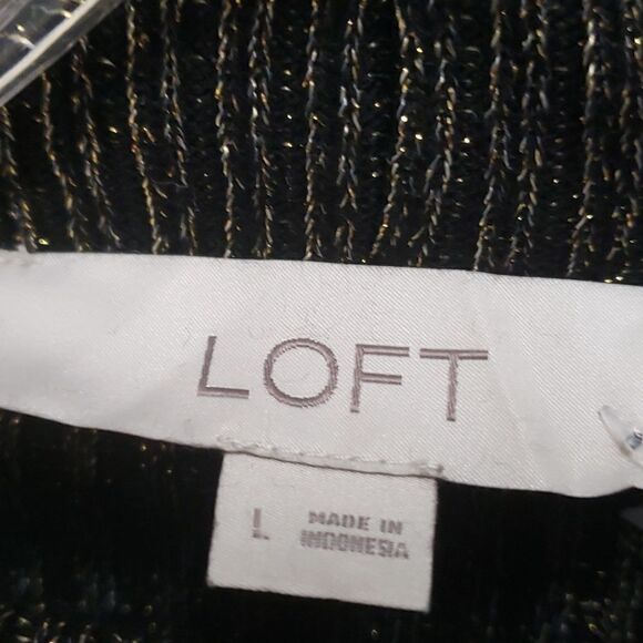 Loft sweater   - Picture 2 of 3